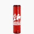 Garyline® Adventure Tritan® Renew Bottle with Drink-Thru Lid, 32 oz. — view 59