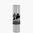 Garyline® Adventure Tritan® Renew Bottle with Drink-Thru Lid, 32 oz. — view 20