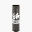 Garyline® Adventure Tritan® Renew Bottle with Drink-Thru Lid, 32 oz. — view 44