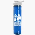 Garyline® Adventure Tritan® Renew Bottle with Drink-Thru Lid, 32 oz. — view 39