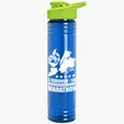 Garyline® Adventure Tritan® Renew Bottle with Drink-Thru Lid, 32 oz. — view 48