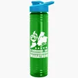 Garyline® Adventure Tritan® Renew Bottle with Drink-Thru Lid, 32 oz. — view 52