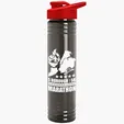 Garyline® Adventure Tritan® Renew Bottle with Drink-Thru Lid, 32 oz. — view 25