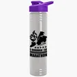Garyline® Adventure Tritan® Renew Bottle with Drink-Thru Lid, 32 oz. — view 18