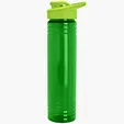 Garyline® Adventure Tritan® Renew Bottle with Drink-Thru Lid, 32 oz. — view 9