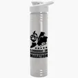 Garyline® Adventure Tritan® Renew Bottle with Drink-Thru Lid, 32 oz. — view 19