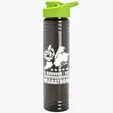 Garyline® Adventure Tritan® Renew Bottle with Drink-Thru Lid, 32 oz. — view 43