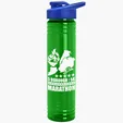 Garyline® Adventure Tritan® Renew Bottle with Drink-Thru Lid, 32 oz. — view 31