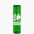 Garyline® Adventure Tritan® Renew Bottle with Drink-Thru Lid, 32 oz. — view 54