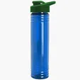 Garyline® Adventure Tritan® Renew Bottle with Drink-Thru Lid, 32 oz. — view 8