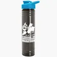 Garyline® Adventure Tritan® Renew Bottle with Drink-Thru Lid, 32 oz. — view 10