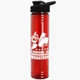 Garyline® Adventure Tritan® Renew Bottle with Drink-Thru Lid, 32 oz. — view 55