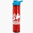 Garyline® Adventure Tritan® Renew Bottle with Drink-Thru Lid, 32 oz. — view 56
