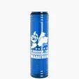 Garyline® Adventure Tritan® Renew Bottle with Drink-Thru Lid, 32 oz. — view 49