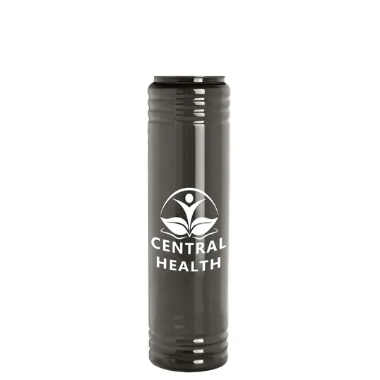 Garyline® Adventure Tritan® Renew Bottle with Flip-Straw Lid, 32 oz. — view 89