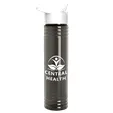 Garyline® Adventure Tritan® Renew Bottle with Flip-Straw Lid, 32 oz. — view 74