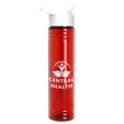 Garyline® Adventure Tritan® Renew Bottle with Flip-Straw Lid, 32 oz. — view 80