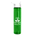 Garyline® Adventure Tritan® Renew Bottle with Flip-Straw Lid, 32 oz. — view 78