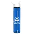 Garyline® Adventure Tritan® Renew Bottle with Flip-Straw Lid, 32 oz. — view 76