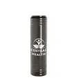 Garyline® Adventure Tritan® Renew Bottle with Flip-Straw Lid, 32 oz. — view 89