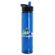Garyline® Adventure Tritan® Renew Bottle with Flip-Straw Lid, 32 oz. — view 95