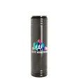 Garyline® Adventure Tritan® Renew Bottle with Flip-Straw Lid, 32 oz. — view 90