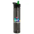 Garyline® Adventure Tritan® Renew Bottle with Flip-Straw Lid, 32 oz. — view 86