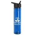 Garyline® Adventure Tritan® Renew Bottle with Flip-Straw Lid, 32 oz. — view 92