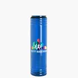 Garyline® Adventure Tritan® Renew Bottle with Flip-Straw Lid, 32 oz. — view 100