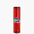 Garyline® Adventure Tritan® Renew Bottle with Flip-Straw Lid, 32 oz. — view 120
