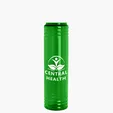 Garyline® Adventure Tritan® Renew Bottle with Flip-Straw Lid, 32 oz. — view 109