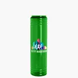 Garyline® Adventure Tritan® Renew Bottle with Flip-Straw Lid, 32 oz. — view 110