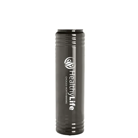 Garyline® Adventure Tritan® Renew Bottle with Oval Crest Lid, 32 oz. — view 77