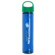 Garyline® Adventure Tritan® Renew Bottle with Oval Crest Lid, 32 oz. — view 78