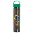 Garyline® Adventure Tritan® Renew Bottle with Oval Crest Lid, 32 oz. — view 74
