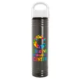 Garyline® Adventure Tritan® Renew Bottle with Oval Crest Lid, 32 oz. — view 63