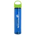 Garyline® Adventure Tritan® Renew Bottle with Oval Crest Lid, 32 oz. — view 84