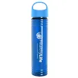 Garyline® Adventure Tritan® Renew Bottle with Oval Crest Lid, 32 oz. — view 81
