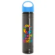 Garyline® Adventure Tritan® Renew Bottle with Oval Crest Lid, 32 oz. — view 69