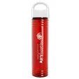Garyline® Adventure Tritan® Renew Bottle with Oval Crest Lid, 32 oz. — view 67