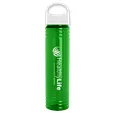 Garyline® Adventure Tritan® Renew Bottle with Oval Crest Lid, 32 oz. — view 61
