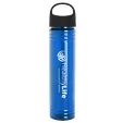Garyline® Adventure Tritan® Renew Bottle with Oval Crest Lid, 32 oz. — view 79