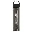 Garyline® Adventure Tritan® Renew Bottle with Oval Crest Lid, 32 oz. — view 70