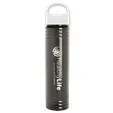 Garyline® Adventure Tritan® Renew Bottle with Oval Crest Lid, 32 oz. — view 62