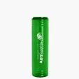 Garyline® Adventure Tritan® Renew Bottle with Oval Crest Lid, 32 oz. — view 95