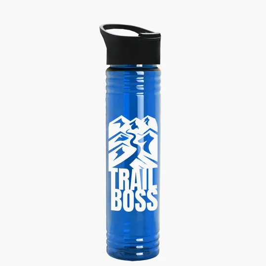 Garyline® Adventure Tritan® Renew Bottle with Pop-Up Lid, 32 oz. — view 15