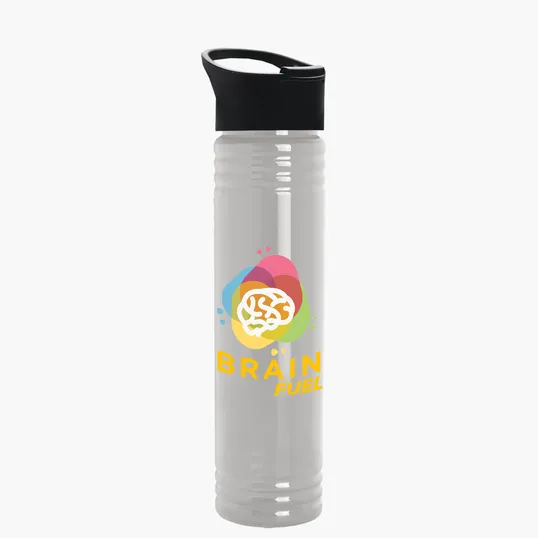 Garyline® Adventure Tritan® Renew Bottle with Pop-Up Lid, 32 oz. — view 8