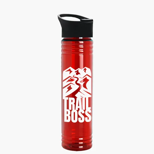 Garyline® Adventure Tritan® Renew Bottle with Pop-Up Lid, 32 oz. — view 22