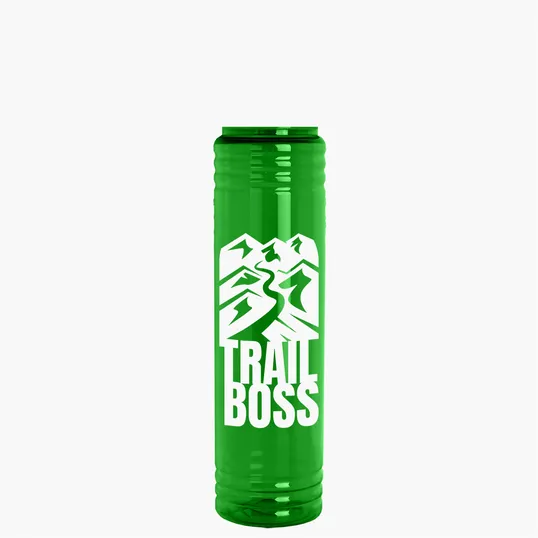 Garyline® Adventure Tritan® Renew Bottle with Pop-Up Lid, 32 oz. — view 20