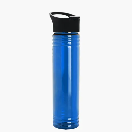 Garyline® Adventure Tritan® Renew Bottle with Pop-Up Lid, 32 oz. — view 3